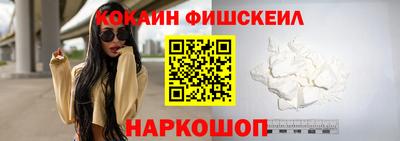 МДПВ Заводоуковск
