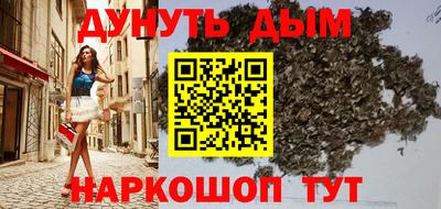 МДПВ Заводоуковск