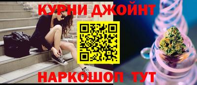 МДПВ Заводоуковск