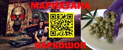 МДПВ Заводоуковск