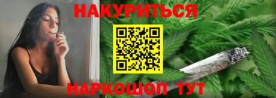 МДПВ Заводоуковск