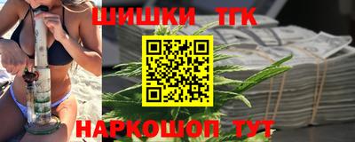 МДПВ Заводоуковск