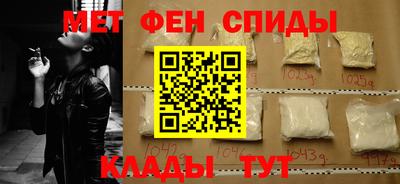 МДПВ Заводоуковск