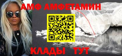 МДПВ Заводоуковск
