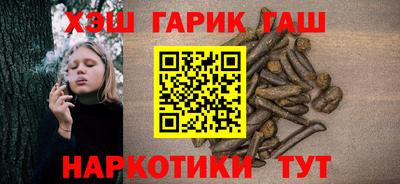 скорость mdpv Заволжье