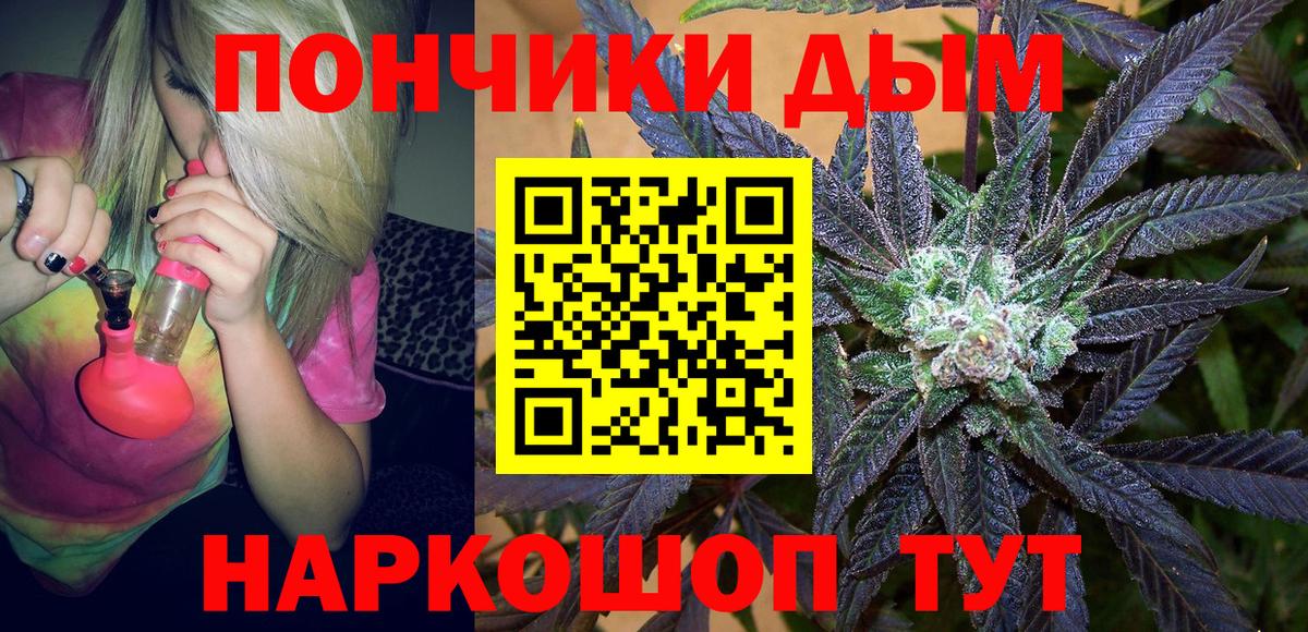 Каннабис план  Вход с VPN  Дмитров  МАРИХУАНА SATIVA & INDICA 